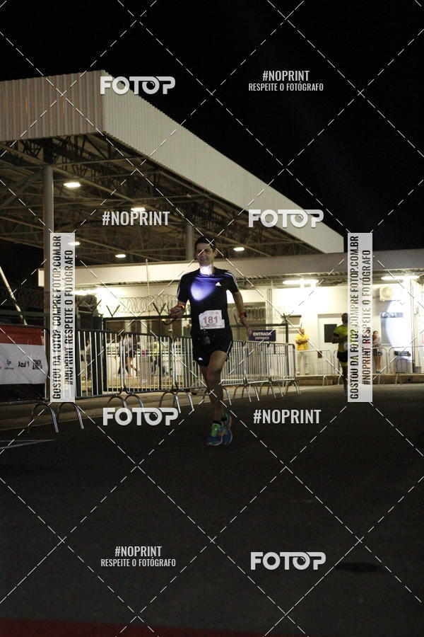 Compra tus fotos del eventoSANTANDER TRACK&FIELD RUN SERIES BH Airport En Fotop