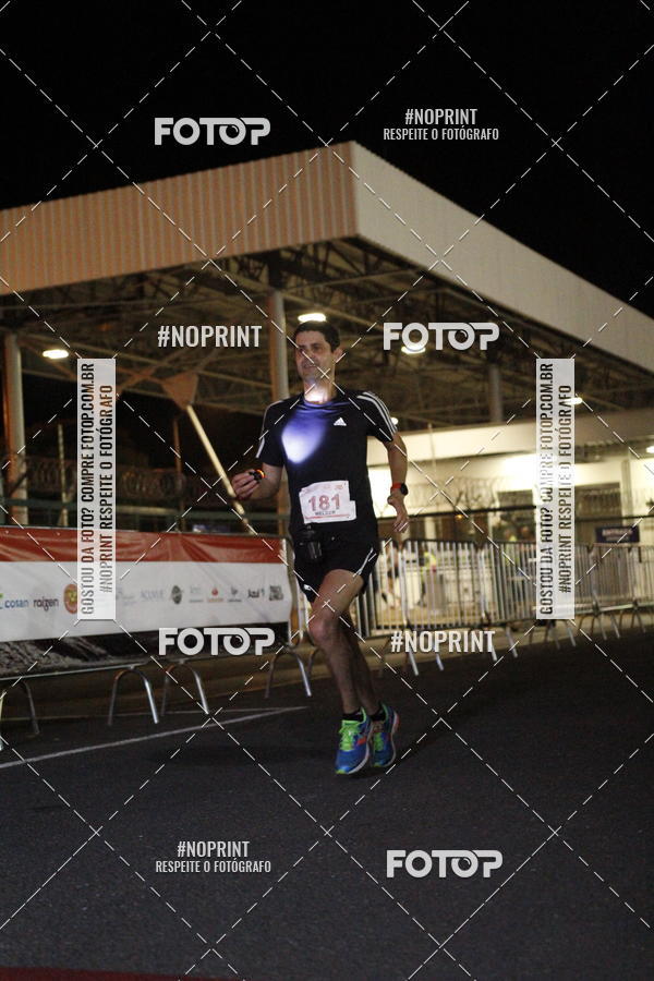 Compra tus fotos del eventoSANTANDER TRACK&FIELD RUN SERIES BH Airport En Fotop
