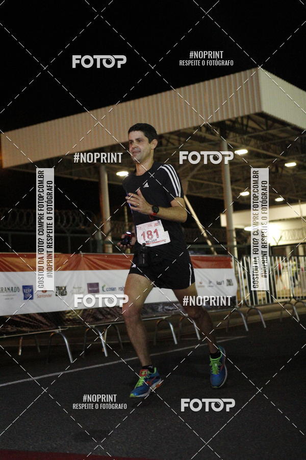 Compra tus fotos del eventoSANTANDER TRACK&FIELD RUN SERIES BH Airport En Fotop