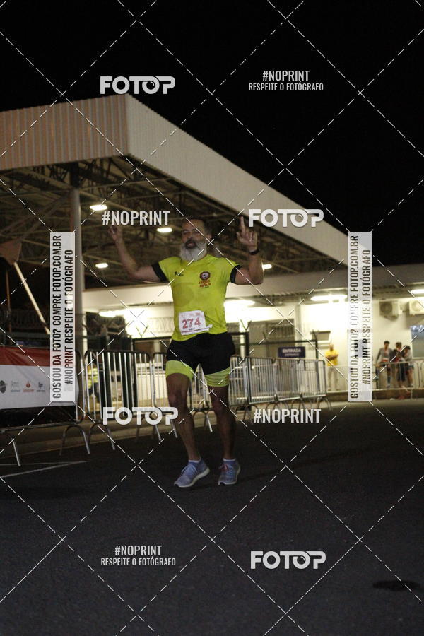 Compra tus fotos del eventoSANTANDER TRACK&FIELD RUN SERIES BH Airport En Fotop