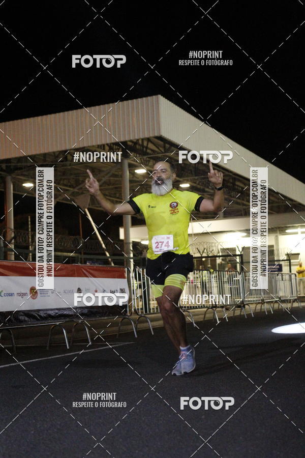 Compra tus fotos del eventoSANTANDER TRACK&FIELD RUN SERIES BH Airport En Fotop