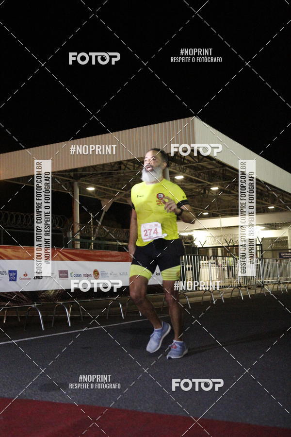 Compra tus fotos del eventoSANTANDER TRACK&FIELD RUN SERIES BH Airport En Fotop