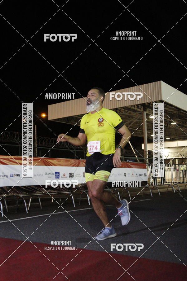 Compra tus fotos del eventoSANTANDER TRACK&FIELD RUN SERIES BH Airport En Fotop