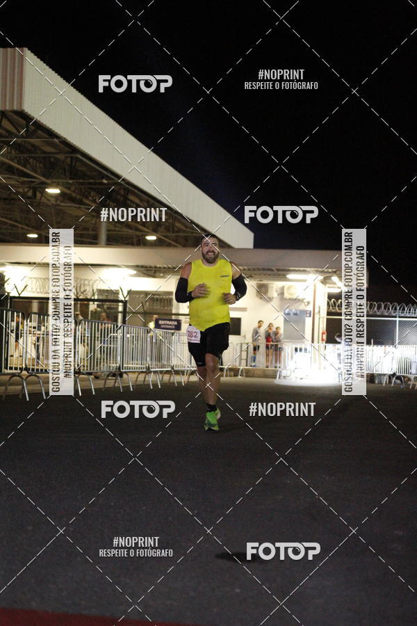 Compra tus fotos del eventoSANTANDER TRACK&FIELD RUN SERIES BH Airport En Fotop
