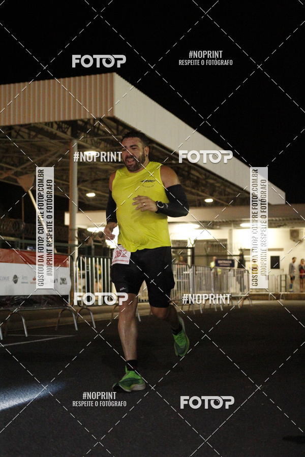 Compra tus fotos del eventoSANTANDER TRACK&FIELD RUN SERIES BH Airport En Fotop