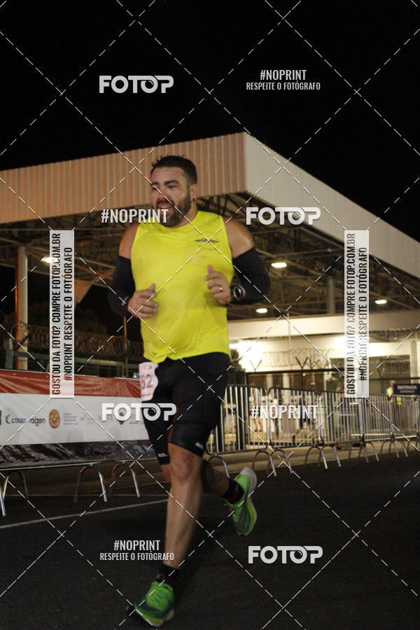 Compra tus fotos del eventoSANTANDER TRACK&FIELD RUN SERIES BH Airport En Fotop