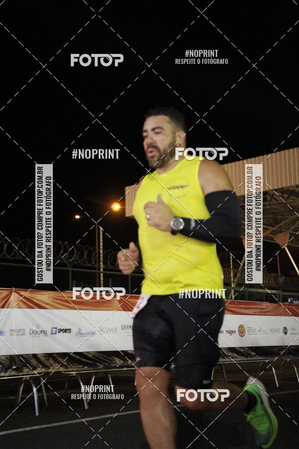 Compra tus fotos del eventoSANTANDER TRACK&FIELD RUN SERIES BH Airport En Fotop