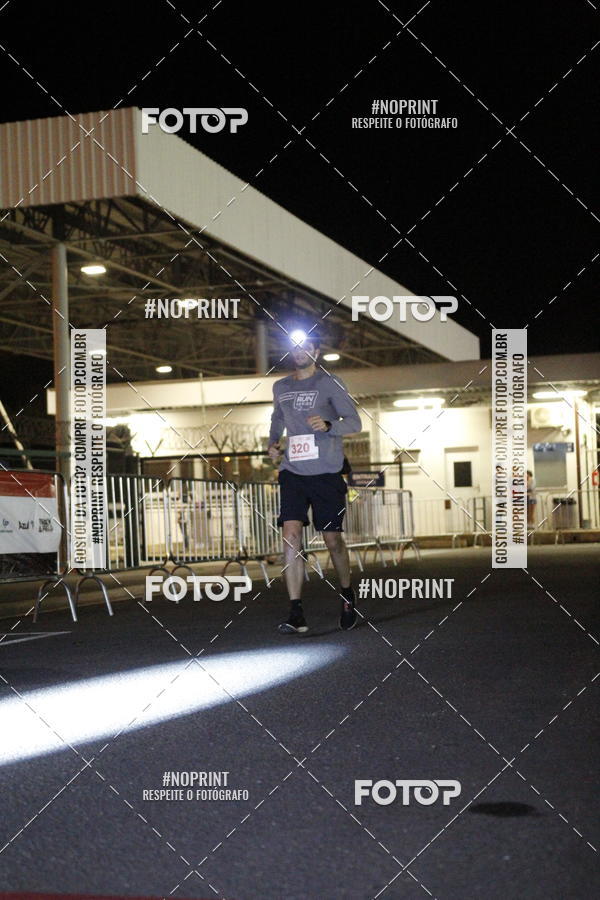 Compra tus fotos del eventoSANTANDER TRACK&FIELD RUN SERIES BH Airport En Fotop
