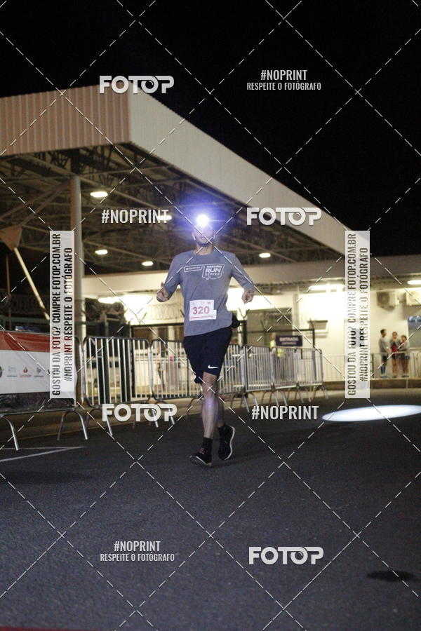 Acquista le foto dell'eventoSANTANDER TRACK&FIELD RUN SERIES BH Airport in Fotop