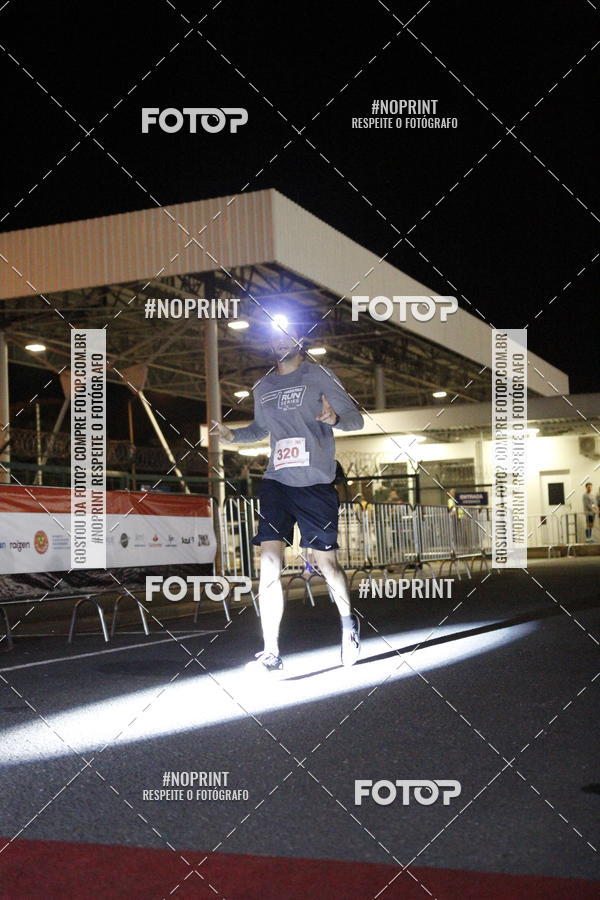 Acquista le foto dell'eventoSANTANDER TRACK&FIELD RUN SERIES BH Airport in Fotop