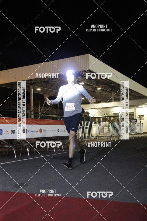 Acquista le foto dell'eventoSANTANDER TRACK&FIELD RUN SERIES BH Airport in Fotop