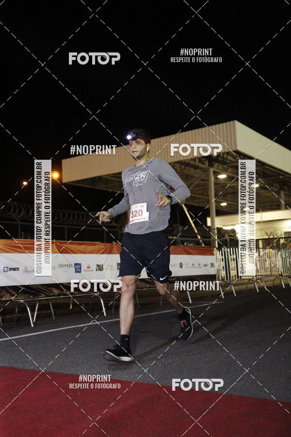 Acquista le foto dell'eventoSANTANDER TRACK&FIELD RUN SERIES BH Airport in Fotop