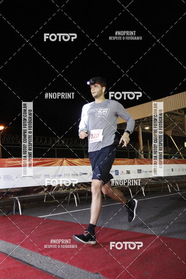 Acquista le foto dell'eventoSANTANDER TRACK&FIELD RUN SERIES BH Airport in Fotop