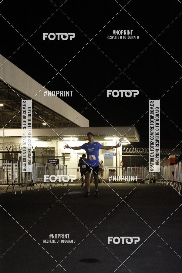 Acquista le foto dell'eventoSANTANDER TRACK&FIELD RUN SERIES BH Airport in Fotop