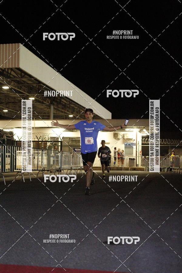 Acquista le foto dell'eventoSANTANDER TRACK&FIELD RUN SERIES BH Airport in Fotop