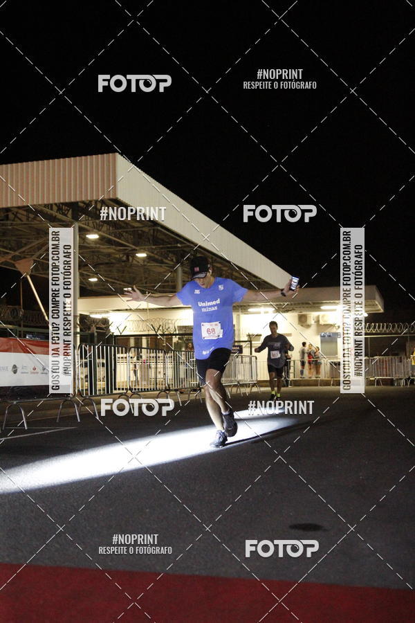 Acquista le foto dell'eventoSANTANDER TRACK&FIELD RUN SERIES BH Airport in Fotop