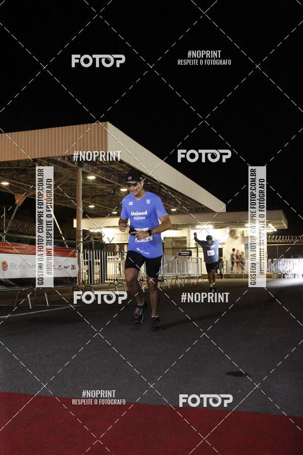 Acquista le foto dell'eventoSANTANDER TRACK&FIELD RUN SERIES BH Airport in Fotop