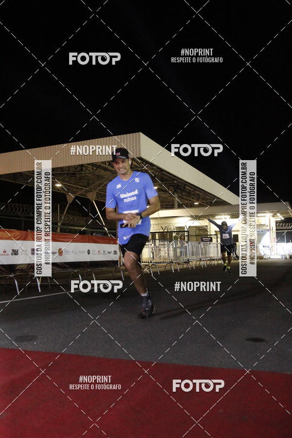 Acquista le foto dell'eventoSANTANDER TRACK&FIELD RUN SERIES BH Airport in Fotop