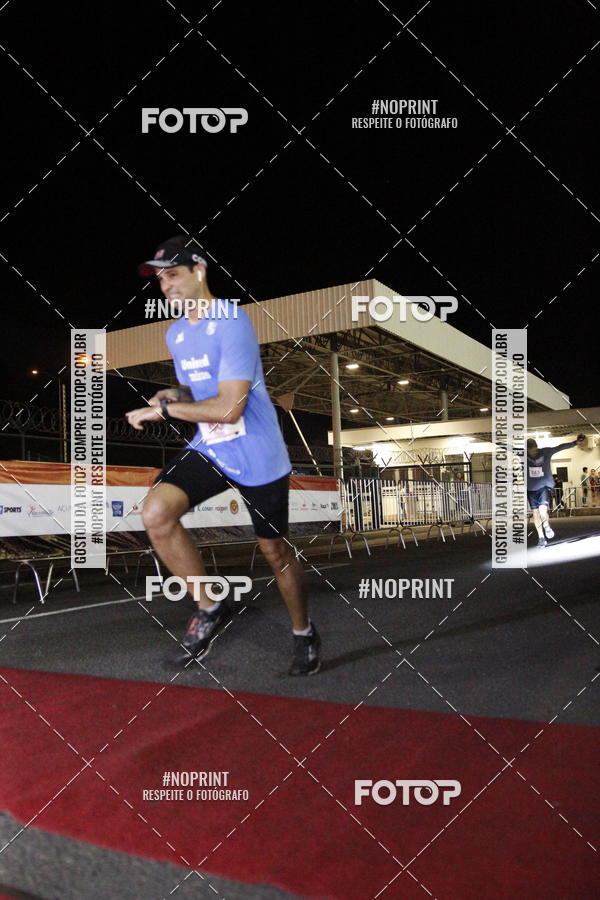 Acquista le foto dell'eventoSANTANDER TRACK&FIELD RUN SERIES BH Airport in Fotop