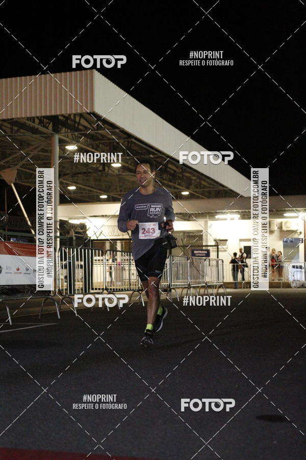 Acquista le foto dell'eventoSANTANDER TRACK&FIELD RUN SERIES BH Airport in Fotop