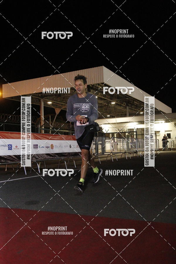 Acquista le foto dell'eventoSANTANDER TRACK&FIELD RUN SERIES BH Airport in Fotop
