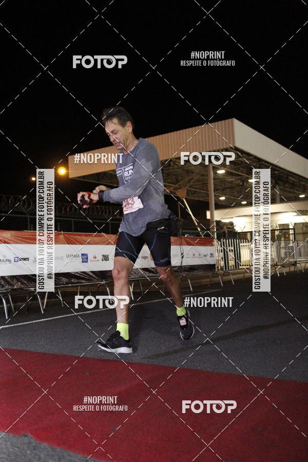 Acquista le foto dell'eventoSANTANDER TRACK&FIELD RUN SERIES BH Airport in Fotop