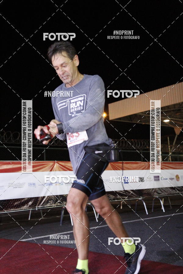 Acquista le foto dell'eventoSANTANDER TRACK&FIELD RUN SERIES BH Airport in Fotop