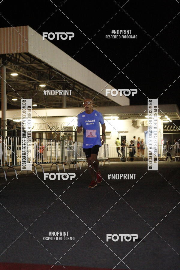 Acquista le foto dell'eventoSANTANDER TRACK&FIELD RUN SERIES BH Airport in Fotop