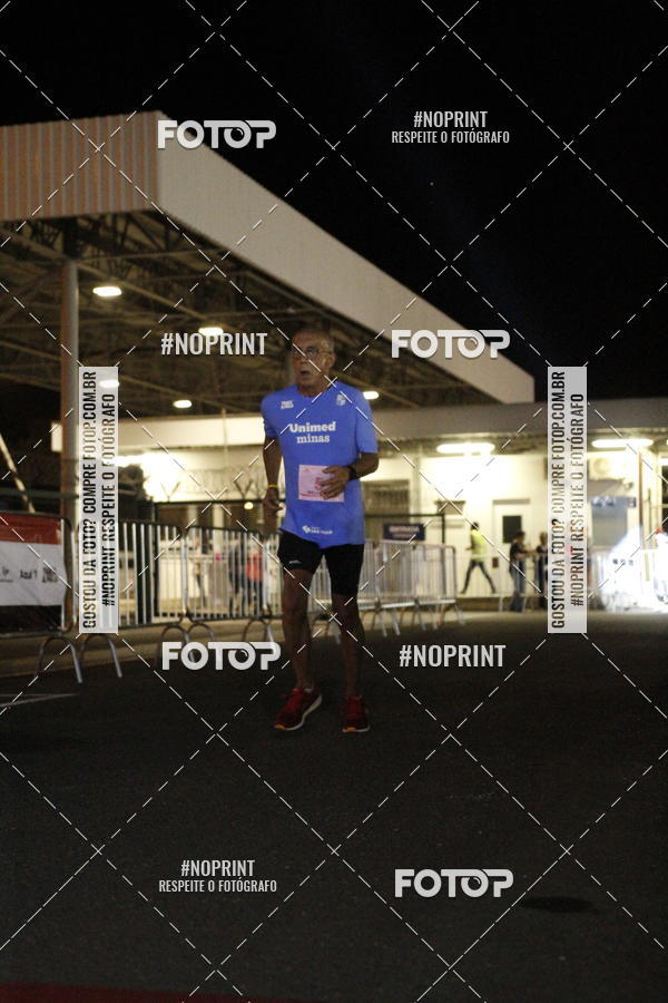 Acquista le foto dell'eventoSANTANDER TRACK&FIELD RUN SERIES BH Airport in Fotop