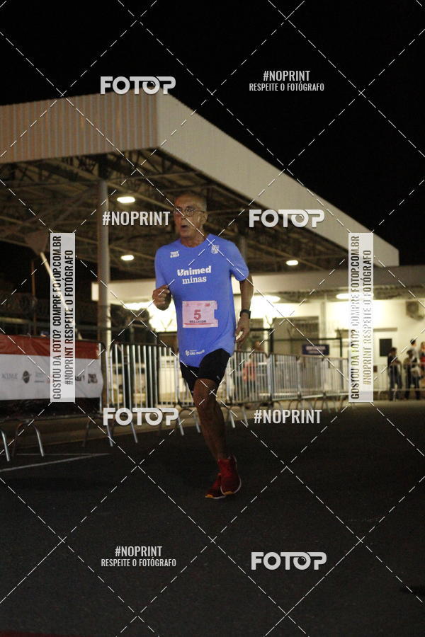 Acquista le foto dell'eventoSANTANDER TRACK&FIELD RUN SERIES BH Airport in Fotop