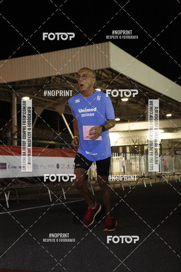 Acquista le foto dell'eventoSANTANDER TRACK&FIELD RUN SERIES BH Airport in Fotop