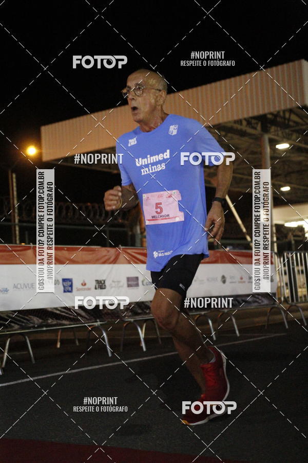 Acquista le foto dell'eventoSANTANDER TRACK&FIELD RUN SERIES BH Airport in Fotop