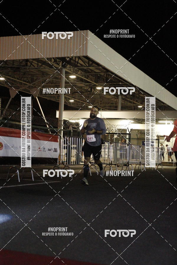 Achetez vos photos de l'vnementSANTANDER TRACK&FIELD RUN SERIES BH Airport sur Fotop