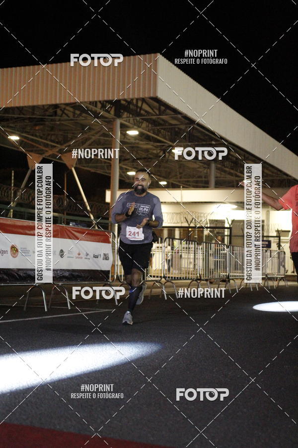 Achetez vos photos de l'vnementSANTANDER TRACK&FIELD RUN SERIES BH Airport sur Fotop