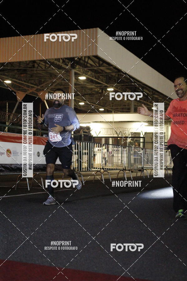 Achetez vos photos de l'vnementSANTANDER TRACK&FIELD RUN SERIES BH Airport sur Fotop