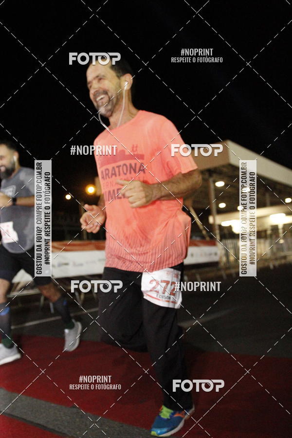Achetez vos photos de l'vnementSANTANDER TRACK&FIELD RUN SERIES BH Airport sur Fotop