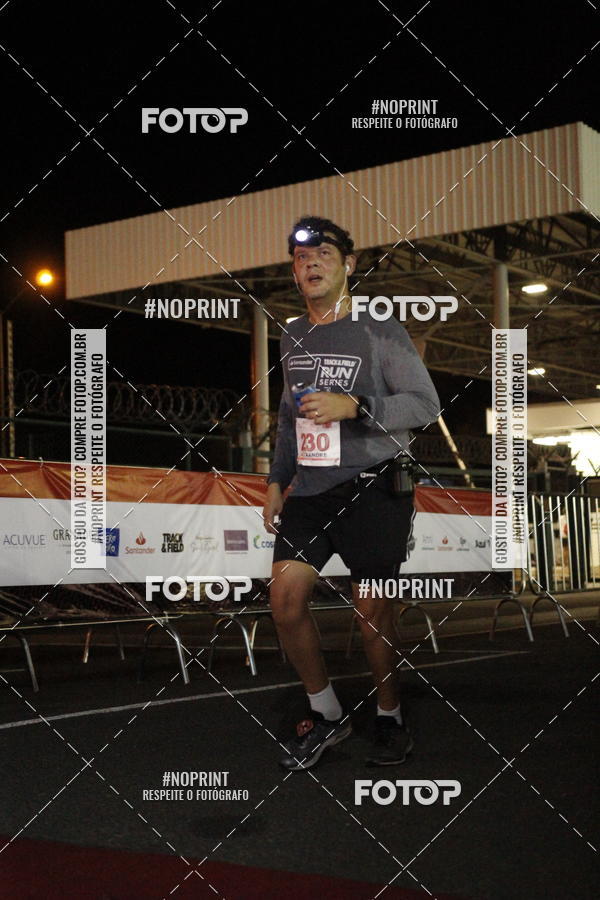 Achetez vos photos de l'vnementSANTANDER TRACK&FIELD RUN SERIES BH Airport sur Fotop