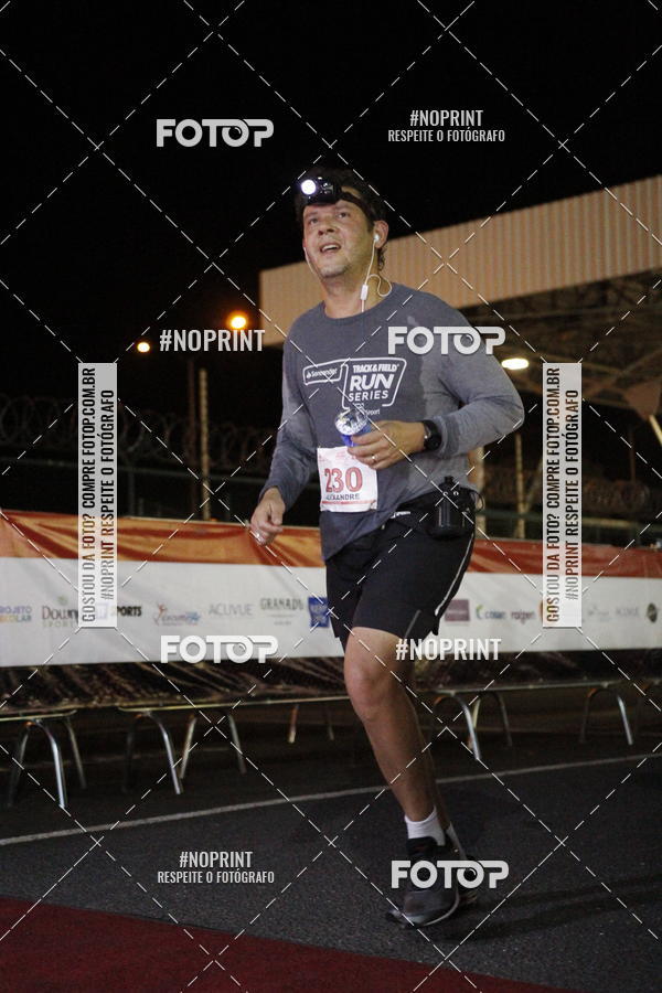 Achetez vos photos de l'vnementSANTANDER TRACK&FIELD RUN SERIES BH Airport sur Fotop