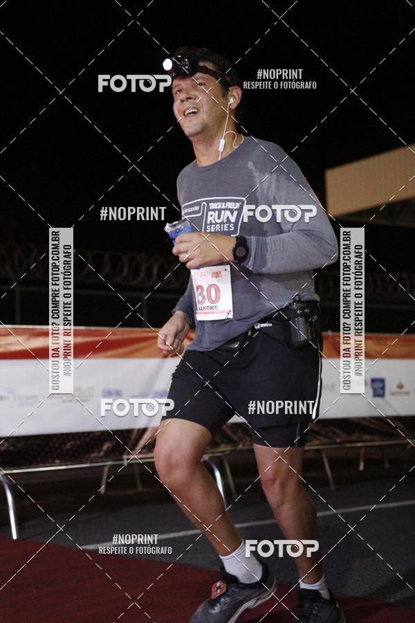 Achetez vos photos de l'vnementSANTANDER TRACK&FIELD RUN SERIES BH Airport sur Fotop