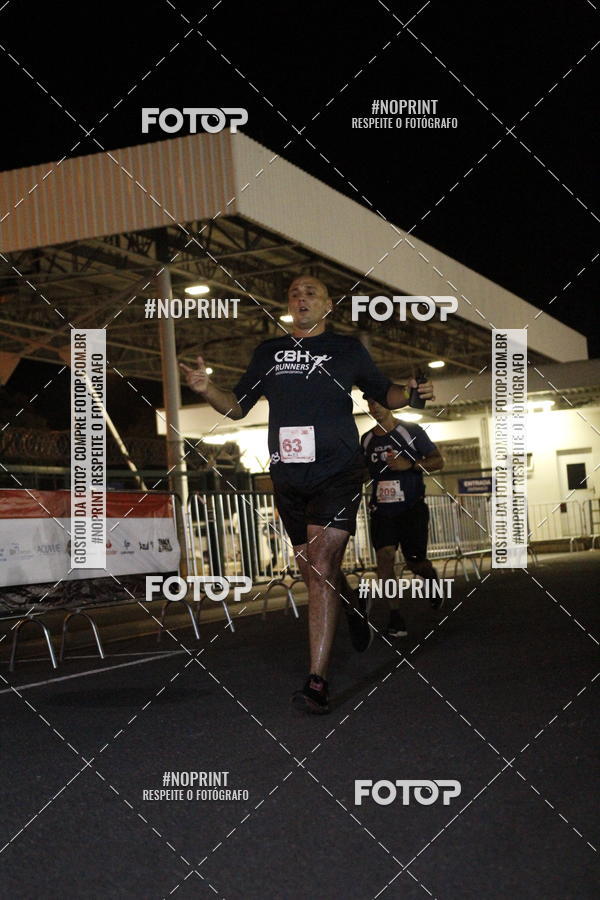 Achetez vos photos de l'vnementSANTANDER TRACK&FIELD RUN SERIES BH Airport sur Fotop