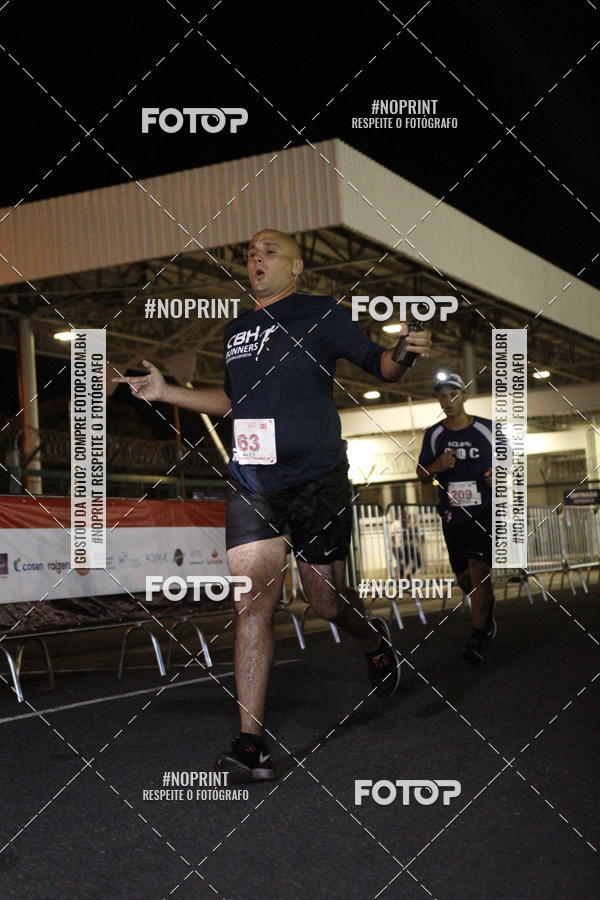 Achetez vos photos de l'vnementSANTANDER TRACK&FIELD RUN SERIES BH Airport sur Fotop