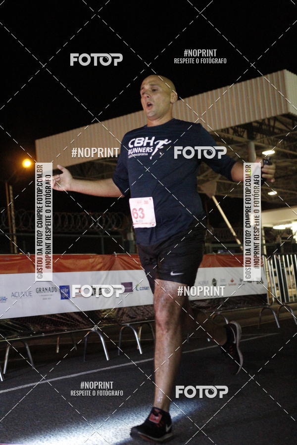 Achetez vos photos de l'vnementSANTANDER TRACK&FIELD RUN SERIES BH Airport sur Fotop