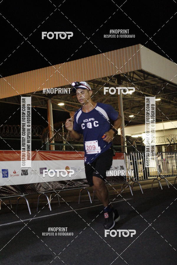 Achetez vos photos de l'vnementSANTANDER TRACK&FIELD RUN SERIES BH Airport sur Fotop