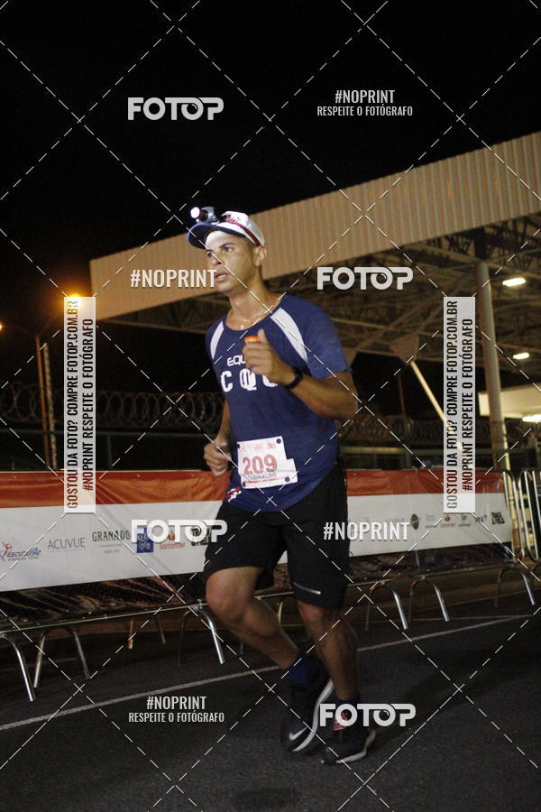 Achetez vos photos de l'vnementSANTANDER TRACK&FIELD RUN SERIES BH Airport sur Fotop