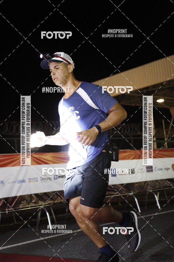 Acquista le foto dell'eventoSANTANDER TRACK&FIELD RUN SERIES BH Airport in Fotop