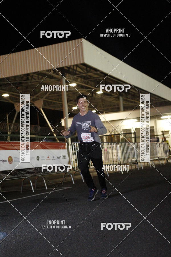Acquista le foto dell'eventoSANTANDER TRACK&FIELD RUN SERIES BH Airport in Fotop