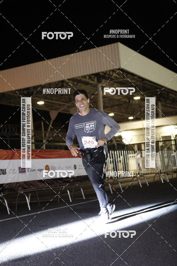 Acquista le foto dell'eventoSANTANDER TRACK&FIELD RUN SERIES BH Airport in Fotop