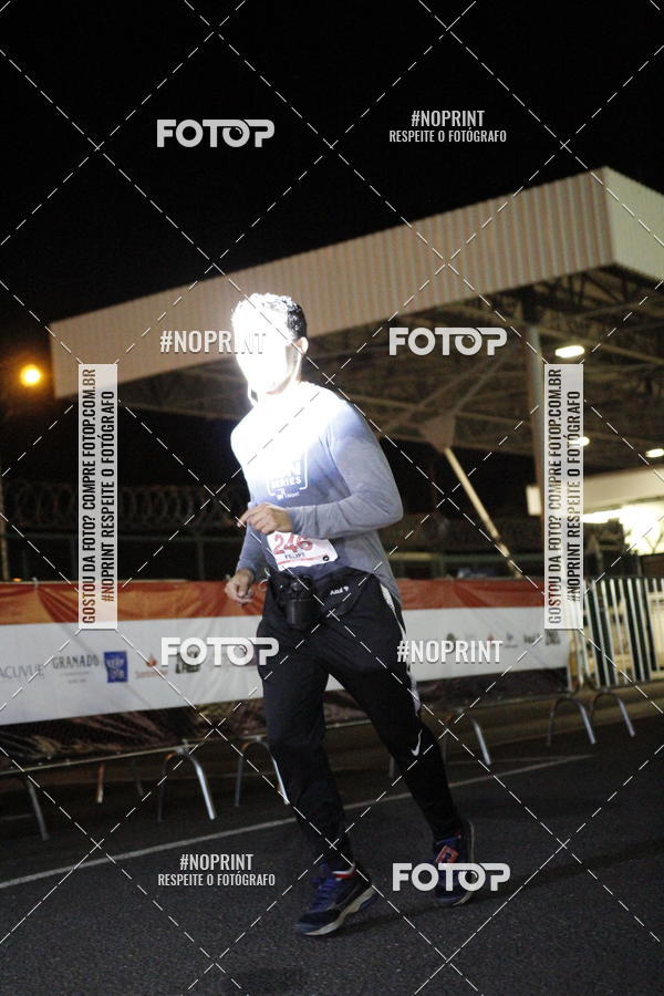 Acquista le foto dell'eventoSANTANDER TRACK&FIELD RUN SERIES BH Airport in Fotop