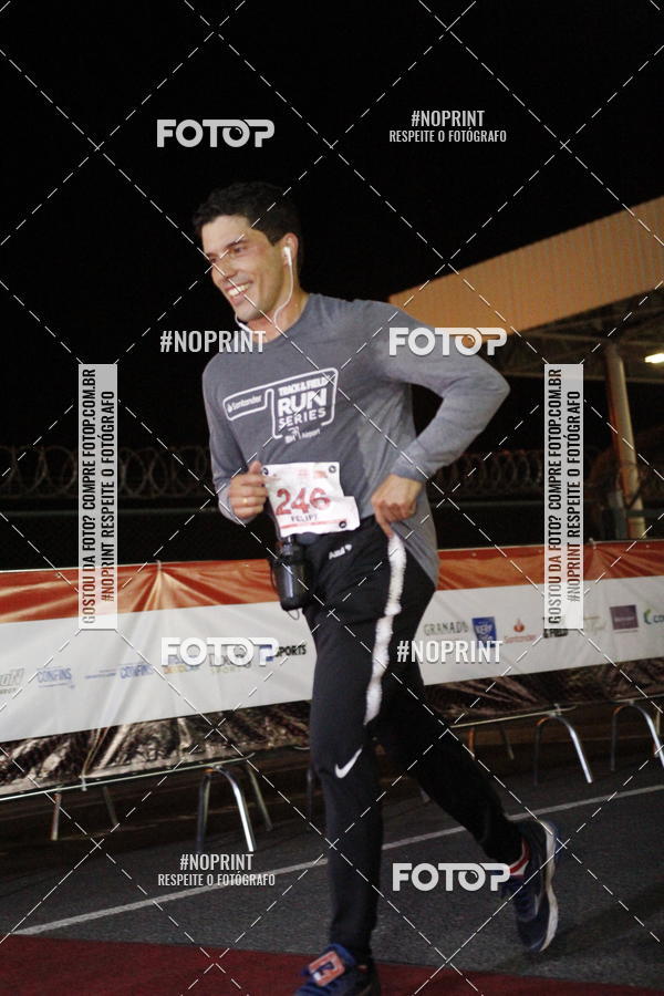 Acquista le foto dell'eventoSANTANDER TRACK&FIELD RUN SERIES BH Airport in Fotop