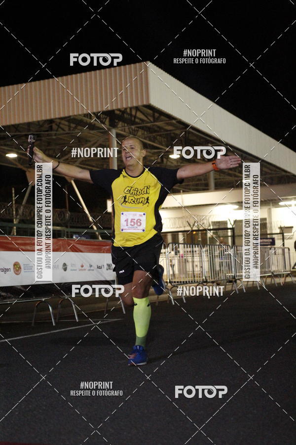Acquista le foto dell'eventoSANTANDER TRACK&FIELD RUN SERIES BH Airport in Fotop
